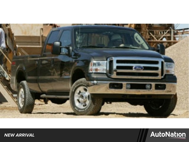 ford f-250 super duty 2007 1FTSW21P07EA71095 image ford f-250 super duty 2007 1FTSW21P07EA71095 image